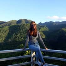 Lorjie