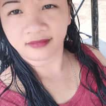 pamila