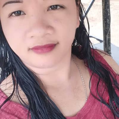 pamila