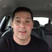 Michael Dave