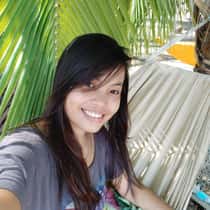 Anen