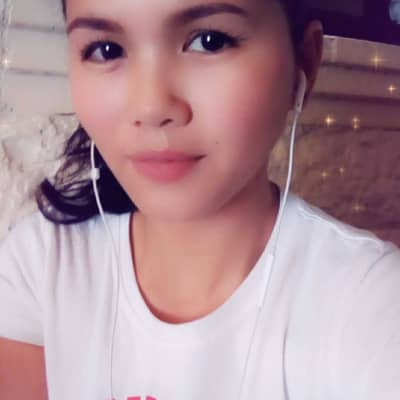 Ladyjane