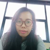 Tiur