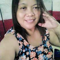 Perla sew