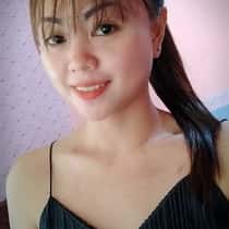 Lovely