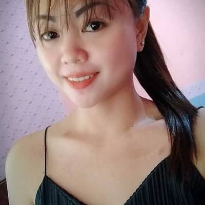 Lovely
