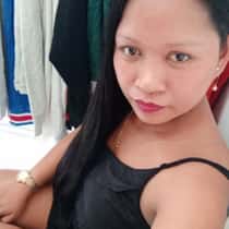 Flor