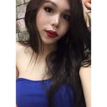 Shan