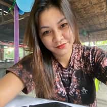 Janice