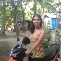 Rowena