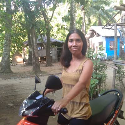 Rowena