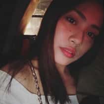 Rachael cabactulan