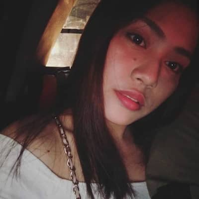 Rachael cabactulan