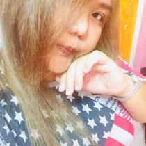 Zelle