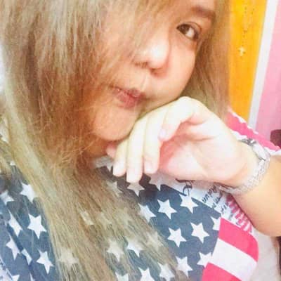 Zelle