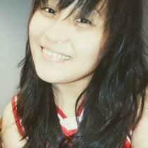 Llagheng