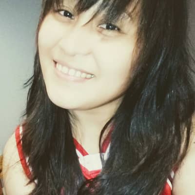 Llagheng