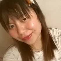 Lovelyjoy