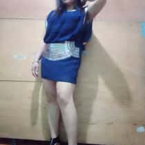 Rechel