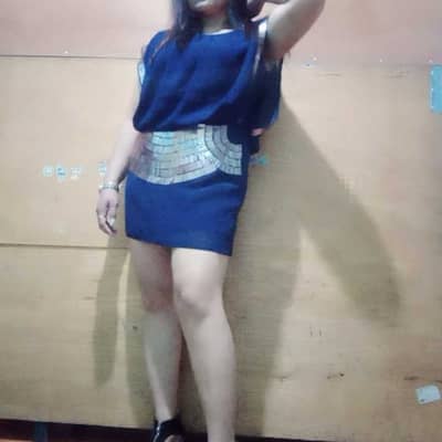 Rechel