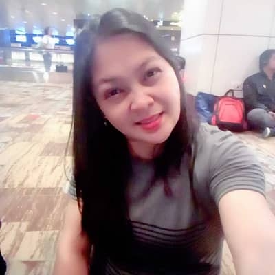 Eunice