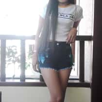 Jean