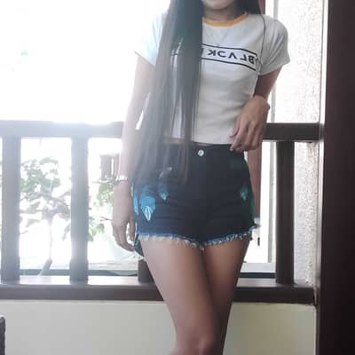 Jean