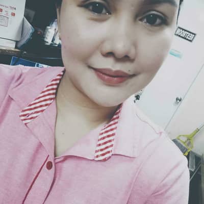 Lhynn