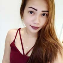 Liza