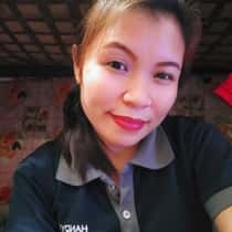 Prinzy