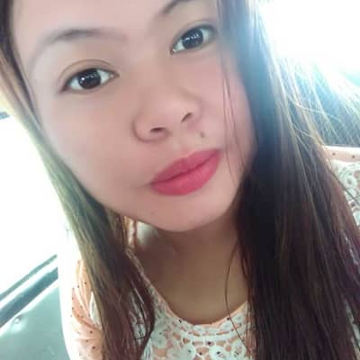 Jeneffere
