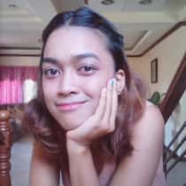 Bebegirl