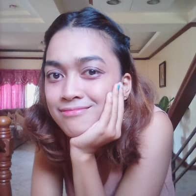 Bebegirl