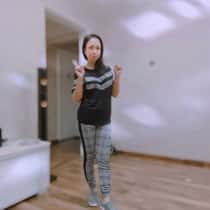 LanieShaff