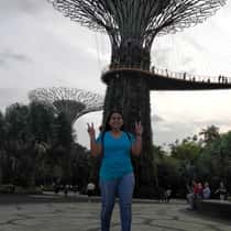 Erlyn
