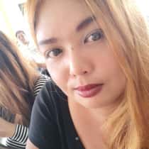 Jhanz