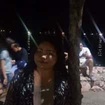 erika69