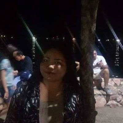 erika69