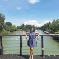 Marivic