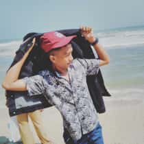 Priatnaa