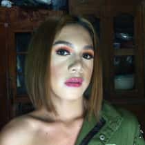 JoshOmoy
