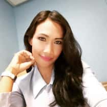 NONA