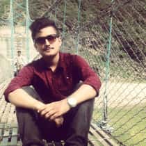 Amir
