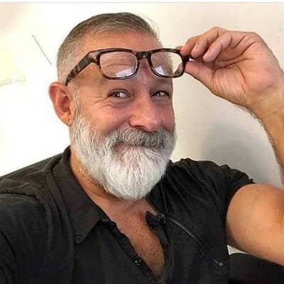 Vlastimil