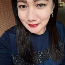 pia blanca