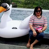 Linda Charlien