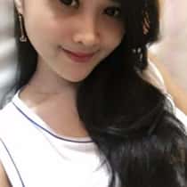 Shintarizkiaa