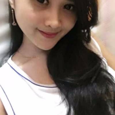 Shintarizkiaa