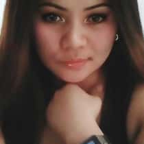 Beoroful
