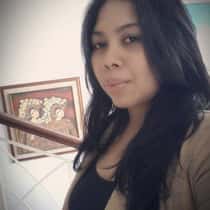 Chandra